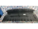 1K8863459D | VW Scirocco Arka Panel Kilit Bakaliti - 1