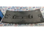 1K8863459D | VW Scirocco Arka Panel Kilit Bakaliti - 2