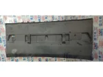 1K8863459D | VW Scirocco Arka Panel Kilit Bakaliti - 3
