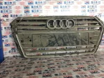 8W0853651AB | Audi A4 Ön Tampon Izgarası - 1