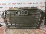 8V3853651 | Audi A3 Ön Panjur - 2