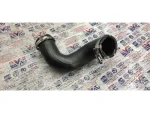 8E0145790G | Audi A4 Alt Sağ İntercooler Hortumu - 1
