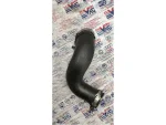 8E0145790G | Audi A4 Alt Sağ İntercooler Hortumu - 2