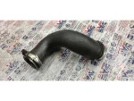 8E0145790G | Audi A4 Alt Sağ İntercooler Hortumu - 3