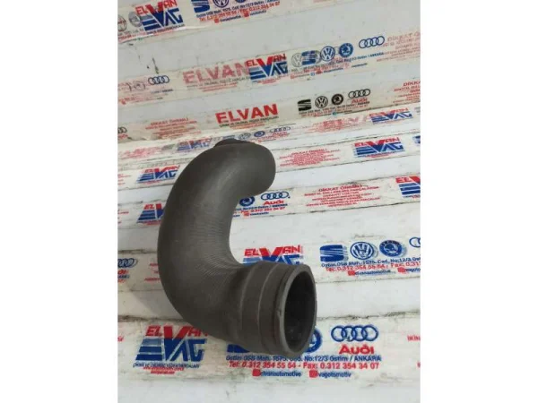 058145856 | Turbo Hortumu VAG