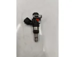 06L906031A | Enjektör | VW Arteon, Golf - Audi A1, A3 - Seat Alhambra, Ateca - 2