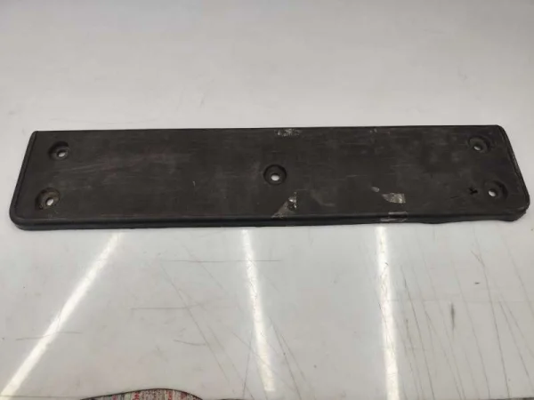 5NA807287 | VW Tiguan Arka Plakalık VAG