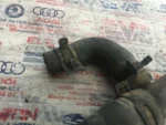 046121096D | Soğutma Suyu Hortumu | VW LT - Audi 100 Serisi, A6 - 1