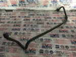 1K2612041E | Vakum Hortumu | VW Eos, Golf, Jetta - Audi A3 - Skoda Octavia - 2