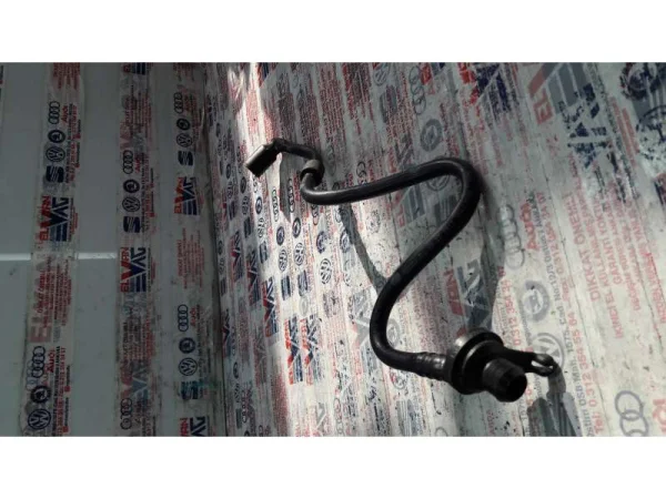 561612041A | Vakumlu Fren Hortumu | VW Golf, Jetta, Passat, Scirocco, Touran VAG