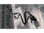 561612041A | Vakumlu Fren Hortumu | VW Golf, Jetta, Passat, Scirocco, Touran - 2