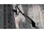 561612041A | Vakumlu Fren Hortumu | VW Golf, Jetta, Passat, Scirocco, Touran - 3