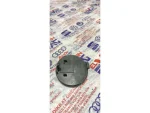 4G0807241 | Audi A6 Ön Tampon Çeki Demir Kapağı - 1