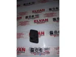 5J0955110 | Sağ Far Yıkama Kapağı | Skoda Fabia, Roomster - 2