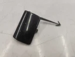 2K0807241 | VW Caddy Ön Tampon Çeki Demiri Kapağı - 1