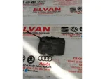 4M0807442A | Audi Q7 Arka Tampon Çeki Demiri Kapağı - 3