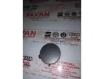 5C5807241A | Ön Tampon Çeki Kapağı - 1