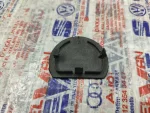 1K6867747 | Bagaj Kapağı İç Kilit Açma Kapağı | VW CC, Golf, Jetta, Passat, Touareg, Transporter - 3