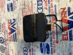 3C8807441A | VW CC Arka Tampon Çeki Demiri Kapağı - 2