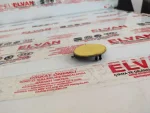 5C5807441A | Arka Tampon Çeki Demiri Kapağı - 3