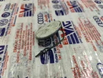 5G0807241 | VW Golf Ön Tampon Çeki Demir Kapağı - 2