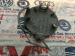 5G0807241 | VW Golf Ön Tampon Çeki Demir Kapağı - 2