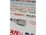 3C9807441 | VW Passat Ön Çeki Demiri Kapağı - 2
