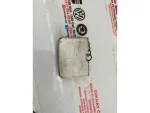 3C9807441 | VW Passat Ön Çeki Demiri Kapağı - 3