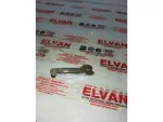 431837505 | Cam Açma Kolu | VW Passat - Audi 100 Serisi, 80 Serisi - 2