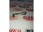 431837505 | Cam Açma Kolu | VW Passat - Audi 100 Serisi, 80 Serisi - 3