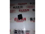 8V4807441A | Audi A3 Arka Çeki Demiri Kapağı - 1