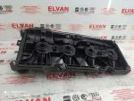 04L103483 | Üst Kapak Contası | VW Arteon, Caddy - Audi A1, A3 - Seat Alhambra, Arona - 1