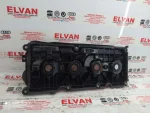 04L103483 | Üst Kapak Contası | VW Arteon, Caddy - Audi A1, A3 - Seat Alhambra, Arona - 2