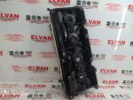 04L103483 | Üst Kapak Contası | VW Arteon, Caddy - Audi A1, A3 - Seat Alhambra, Arona - 3
