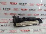 04L129969E | Külbütör Kapağı | VW Arteon, Caddy - Audi A3, Q2 - Seat Arona, Ateca - 3