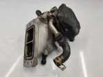 04L121058D | Audi A3 Soğutma Suyu Hortumu - 1