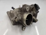 04L121058D | Audi A3 Soğutma Suyu Hortumu - 3