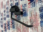 03C133784C | Vakum Hortumu | VW Golf, Touran - Audi A3 - 1