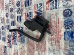 03C133784C | Vakum Hortumu | VW Golf, Touran - Audi A3 - 2