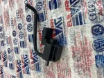 03C133784C | Vakum Hortumu | VW Golf, Touran - Audi A3 - 3