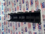 038103495 | Karter Yağ Ayırıcı Sacı | VW Bora, Caddy, Golf - Audi A3 - Seat Cordoba, Ibiza - 2