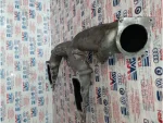 059145762M | Emme Manifold Borusu | Audi A4, A5, Q5 - 2