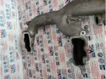 059145762M | Emme Manifold Borusu | Audi A4, A5, Q5 - 3