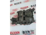 03G103527B | Yağ Pompası - 3