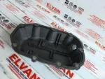 06C103772 | Külbütör Havalandırma Kapağı | Audi A4, A6, A8 - 3