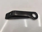 059103392AN | Motor Askı Demiri | Audi A4, A5, A6, A7, A8, Q5 - 3