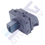 2K0959857CREH | VW Caddy Cam Açma Düğmesi - 2
