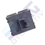 2K0959857CREH | VW Caddy Cam Açma Düğmesi - 3