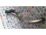 059145764 | Turbo Boru Braketi | VW Phaeton, Touareg - Audi A4, A6, A8, Q7 - 1