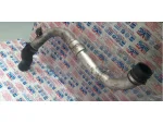 059145764 | Turbo Boru Braketi | VW Phaeton, Touareg - Audi A4, A6, A8, Q7 - 2